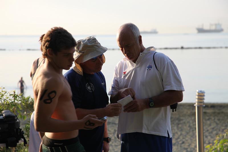 Comen Cup 2009 087.jpg
